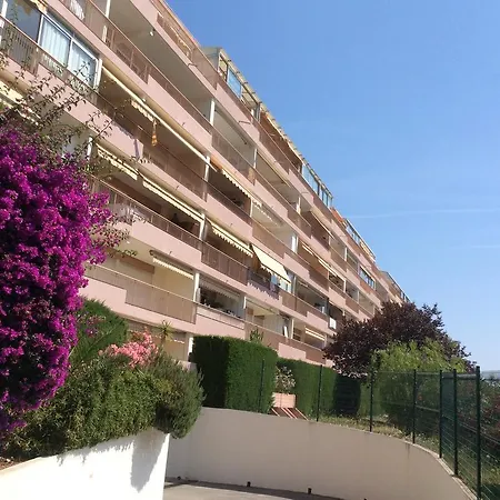 Apartmán Natalilocs