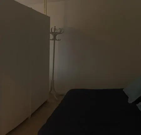 Natalilocs Apartmán
